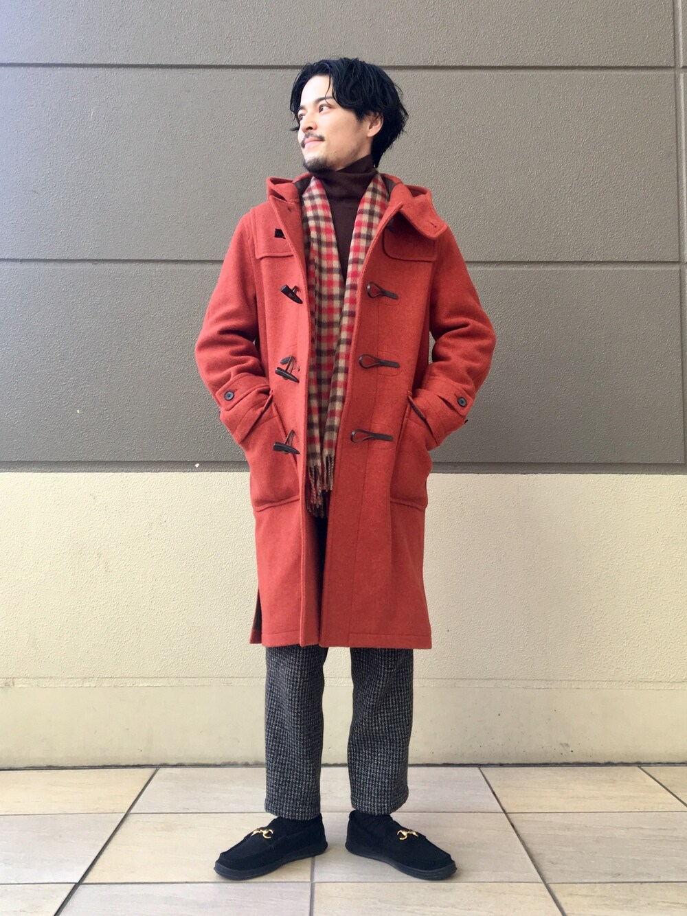 green label relaxing（グリーンレーベルリラクシング）の「SC ソフト