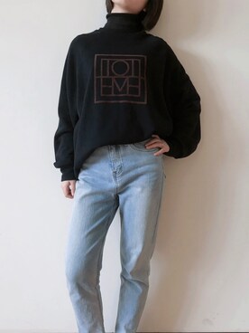 Marceauuuさんのコーディネート