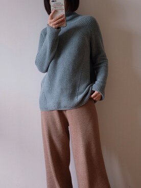 Marceauuuさんのコーディネート