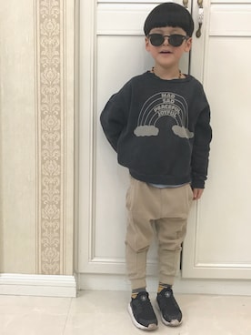 ♥Anan♥さんのコーディネート