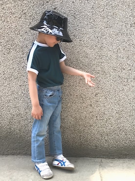 ♥Anan♥さんのコーディネート