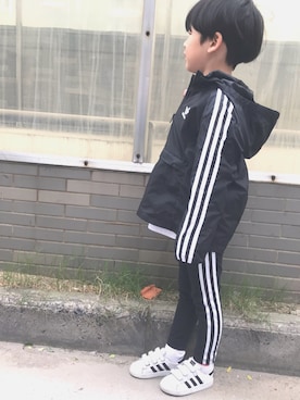 ♥Anan♥さんのコーディネート