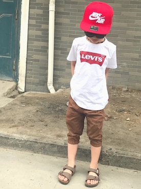 ♥Anan♥さんのコーディネート