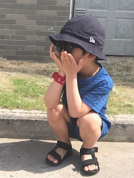 ♥Anan♥さんのコーディネート