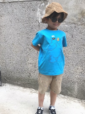 ♥Anan♥さんのコーディネート