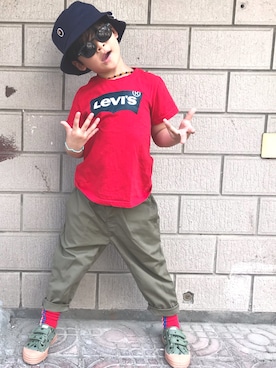 ♥Anan♥さんのコーディネート