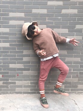 ♥Anan♥さんのコーディネート