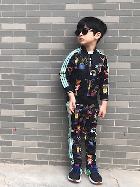 ♥Anan♥さんのコーディネート