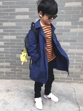 ♥Anan♥さんのコーディネート