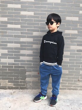 ♥Anan♥さんのコーディネート