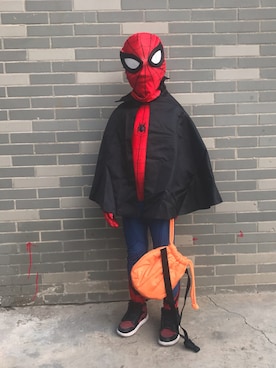 ♥Anan♥さんのコーディネート