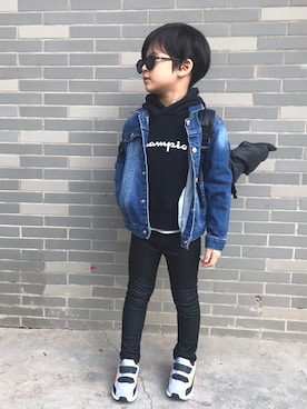 ♥Anan♥さんのコーディネート