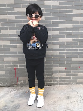 ♥Anan♥さんのコーディネート