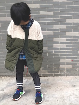 ♥Anan♥さんのコーディネート