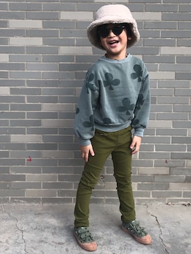 ♥Anan♥さんのコーディネート