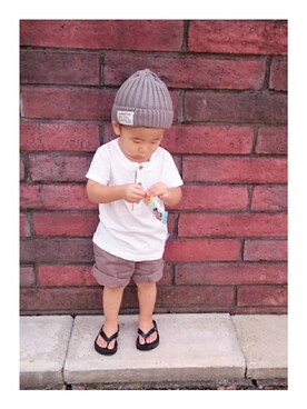 kohaaaさんのコーディネート