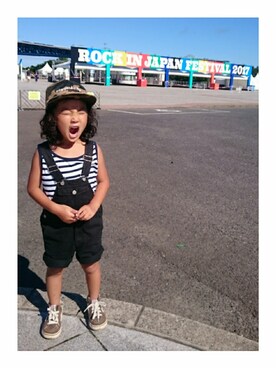 kohaaaさんのコーディネート