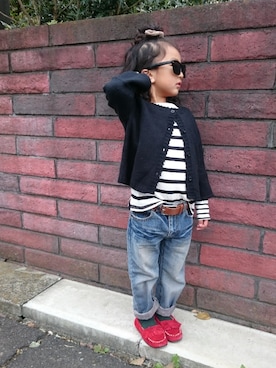 kohaaaさんのコーディネート