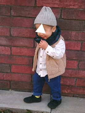 kohaaaさんのコーディネート