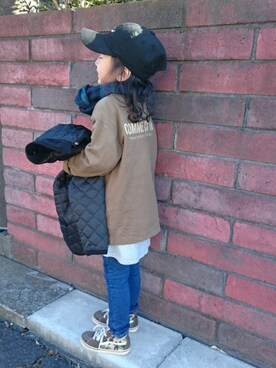 kohaaaさんのコーディネート