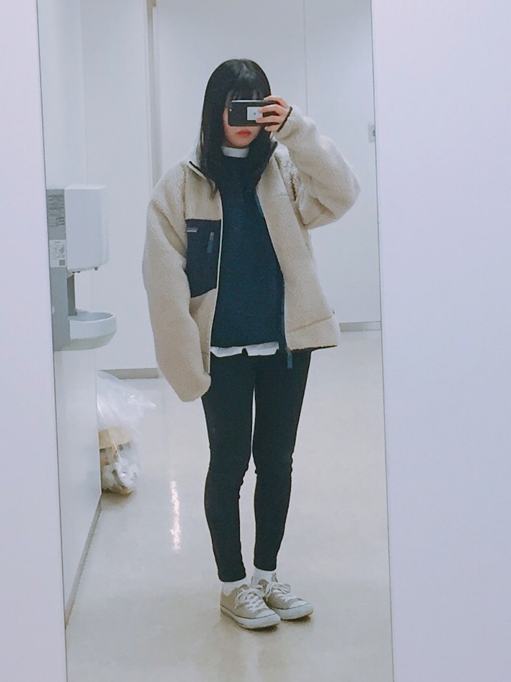 ブルゾンを使った「King Gnu」の人気ファッションコーディネート - WEAR