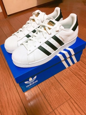 ぴょん🐸さんのコーディネート