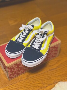 ぴょん🐸さんのコーディネート