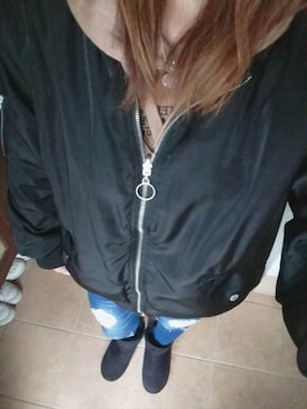 chi😊さんのコーディネート