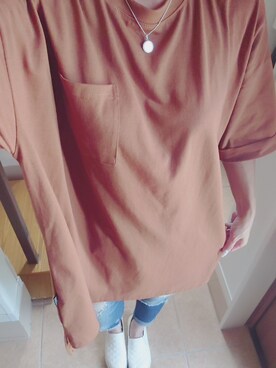 chi😊さんのコーディネート