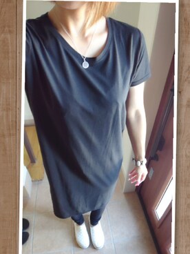 chi😊さんのコーディネート