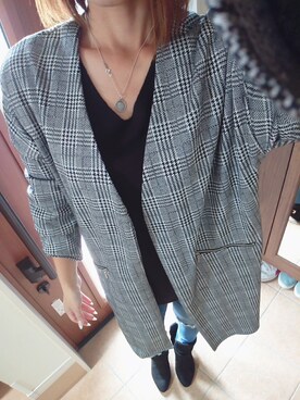 chi😊さんのコーディネート