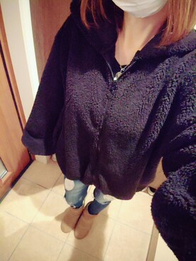 chi😊さんのコーディネート