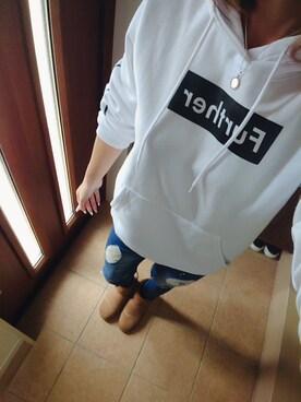 chi😊さんのコーディネート