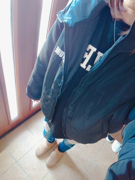 chi😊さんのコーディネート