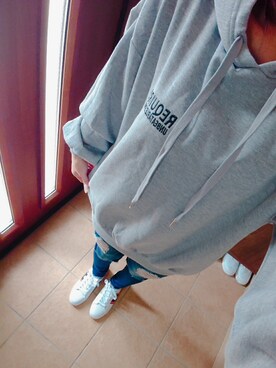 chi😊さんのコーディネート