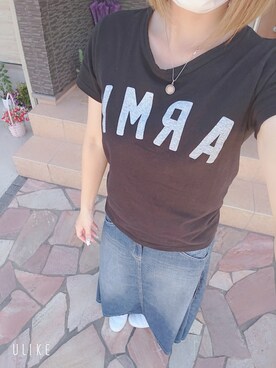 chi😊さんのコーディネート