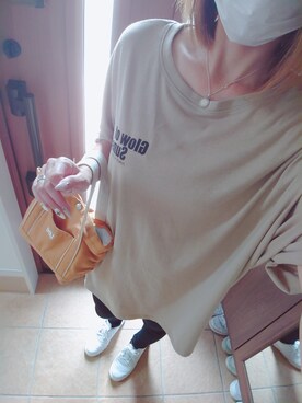 chi😊さんのコーディネート