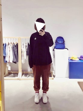 Tokiさんのコーディネート