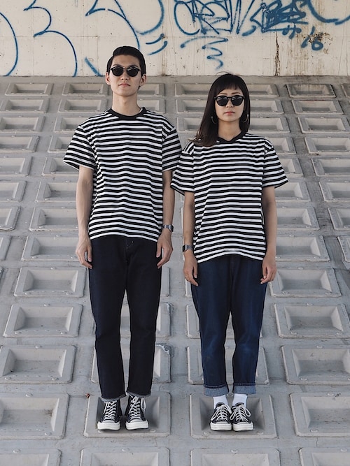 kanta&mayukoさんのコーディネート