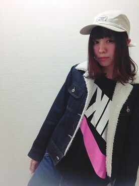 yurufuwariiiiiさんのコーディネート