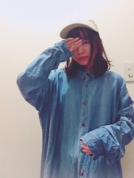 yurufuwariiiiiさんのコーディネート