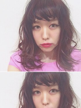 yurufuwariiiiiさんのコーディネート