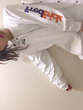 yurufuwariiiiiさんのコーディネート