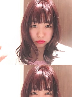 yurufuwariiiiiさんのコーディネート