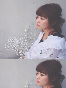 yurufuwariiiiiさんのコーディネート