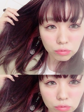 yurufuwariiiiiさんのコーディネート