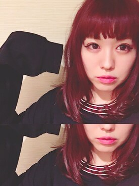 yurufuwariiiiiさんのコーディネート