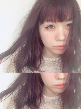 yurufuwariiiiiさんのコーディネート