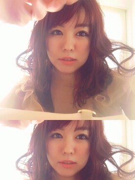 yurufuwariiiiiさんのコーディネート