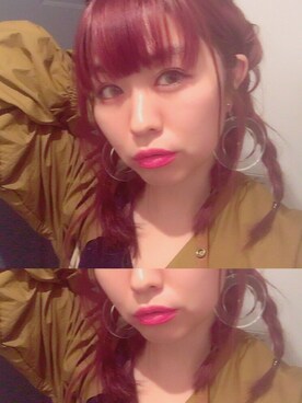 yurufuwariiiiiさんのコーディネート